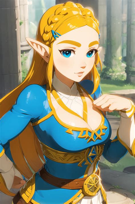 naked zelda botw|[SENSITIVE CONTENT] NudeLink V2.0.1 [The Legend of Zelda:。